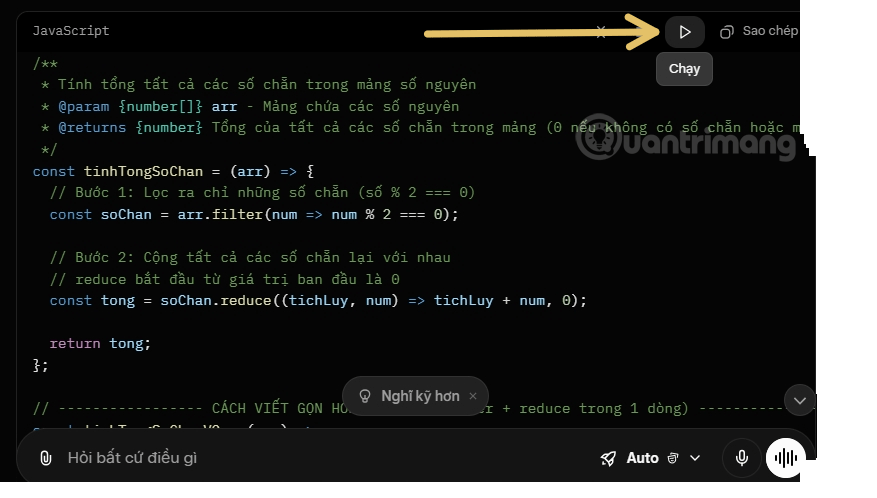 cach-viet-code-co-ban-voi-grok-03.png