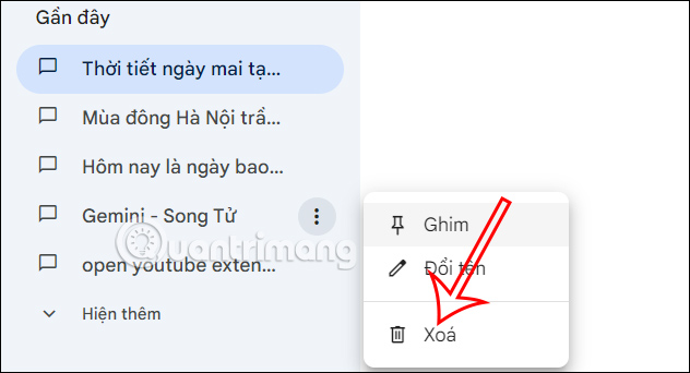 cach-xoa-cuoc-tro-chuyen-google-gemini-02.jpg