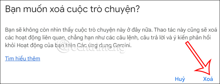 cach-xoa-cuoc-tro-chuyen-google-gemini-03.jpg