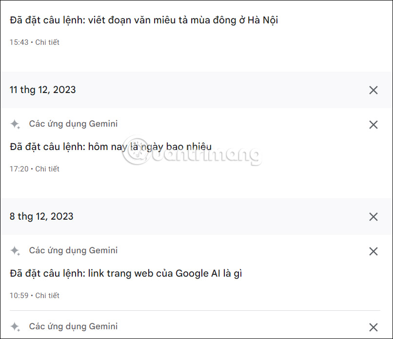 cach-xoa-cuoc-tro-chuyen-google-gemini-05.jpg