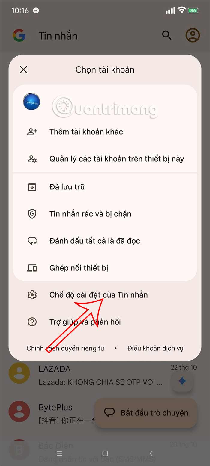 cach-xoa-gemini-khoi-tin-nhan-tren-android-02.jpg
