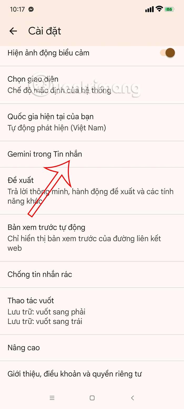 cach-xoa-gemini-khoi-tin-nhan-tren-android-03.jpg