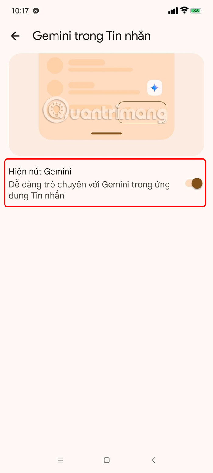 cach-xoa-gemini-khoi-tin-nhan-tren-android-04.jpg