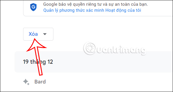 cach-xoa-lich-su-google-bard-04.jpg