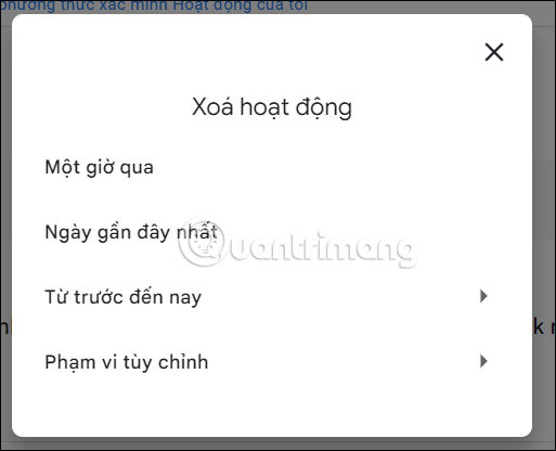 cach-xoa-lich-su-google-bard-05.jpg