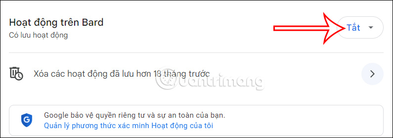 cach-xoa-lich-su-google-bard-09.jpg