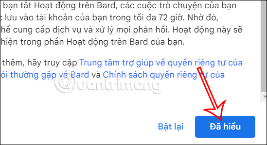 cach-xoa-lich-su-google-bard-10.jpg