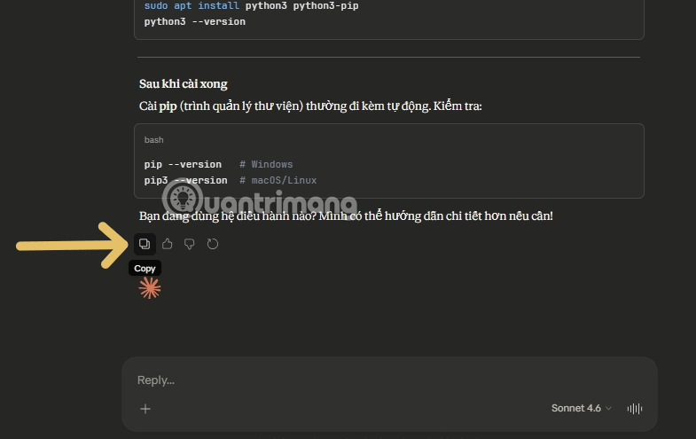 cach-xuat-hoi-thoai-claude-sang-pdf-chi-tiet-va-de-dang-nhat-01.png