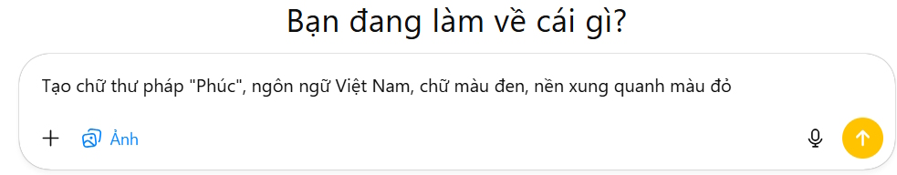cau-lenh-chatgpt-viet-chu-thu-phap-ngay-tet-rat-on-gian-02.jpg