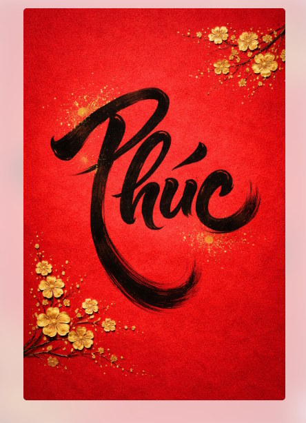 cau-lenh-chatgpt-viet-chu-thu-phap-ngay-tet-rat-on-gian-03.jpg