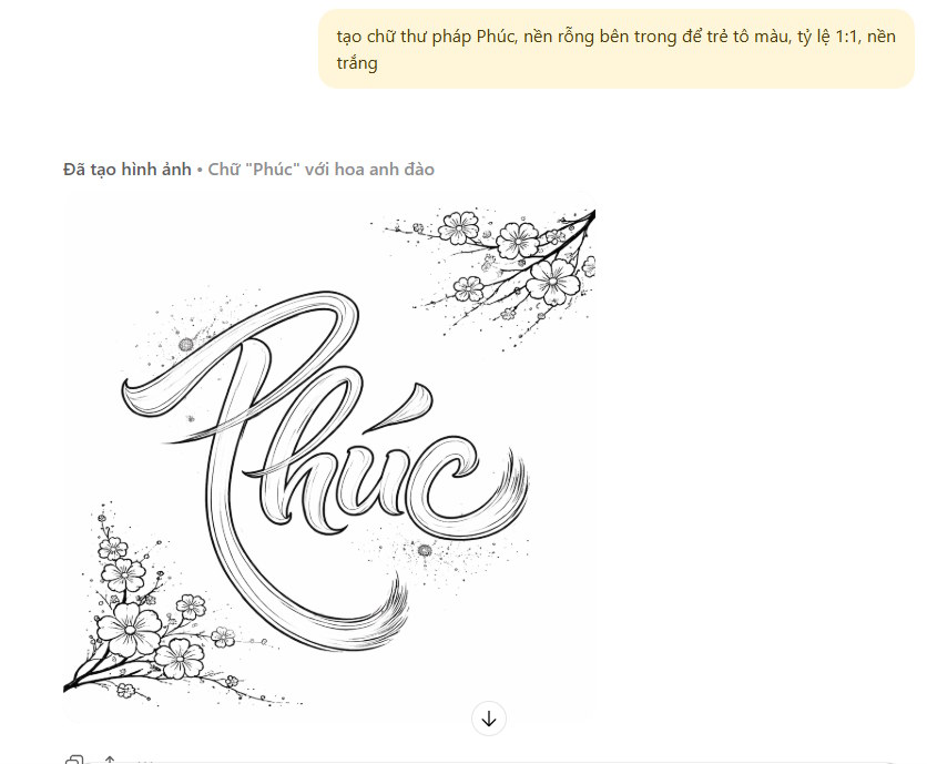 cau-lenh-chatgpt-viet-chu-thu-phap-ngay-tet-rat-on-gian-04.jpg