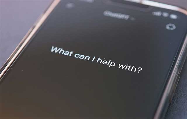 chatbot-ai-se-hieu-cam-xuc-nguoi-dung-tot-hon-01.jpg