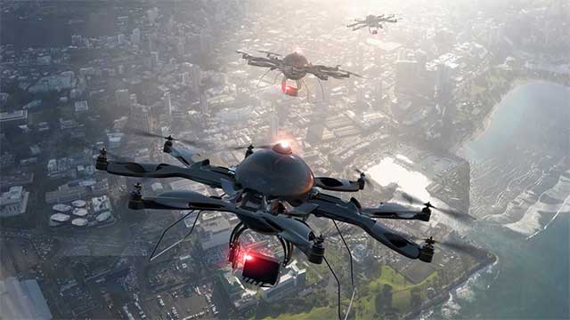 cong-nghe-ai-lay-cam-hung-tu-doi-giup-drone-nho-nhin-xuyen-bong-em-nhu-the-nao-01.jpg