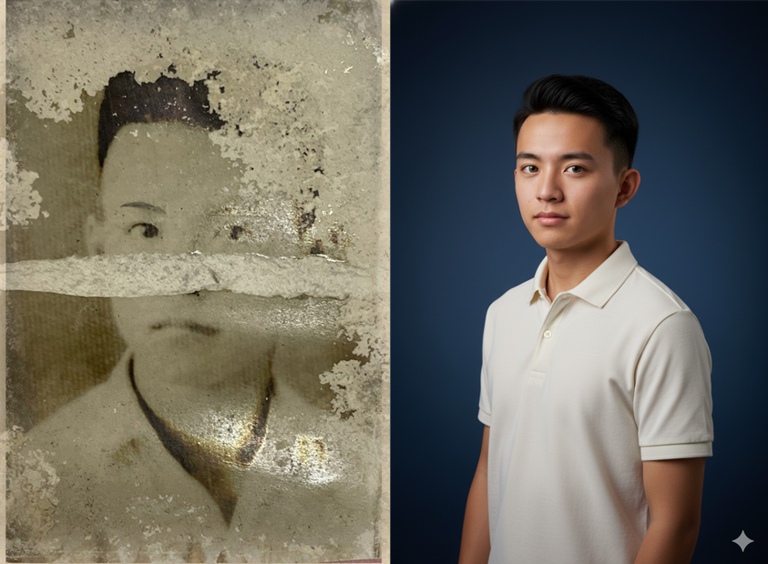 Enhance blurry images.png