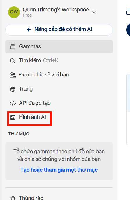 gamma-a-tao-uoc-anh-ai-ay-la-cach-su-dung-01.jpg