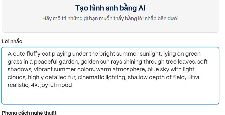 gamma-a-tao-uoc-anh-ai-ay-la-cach-su-dung-03.jpg