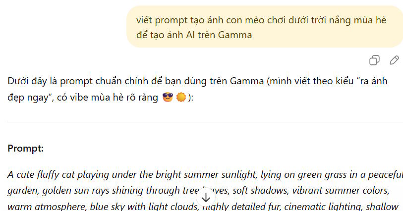 gamma-a-tao-uoc-anh-ai-ay-la-cach-su-dung-04.jpg