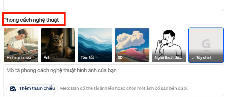 gamma-a-tao-uoc-anh-ai-ay-la-cach-su-dung-05.jpg