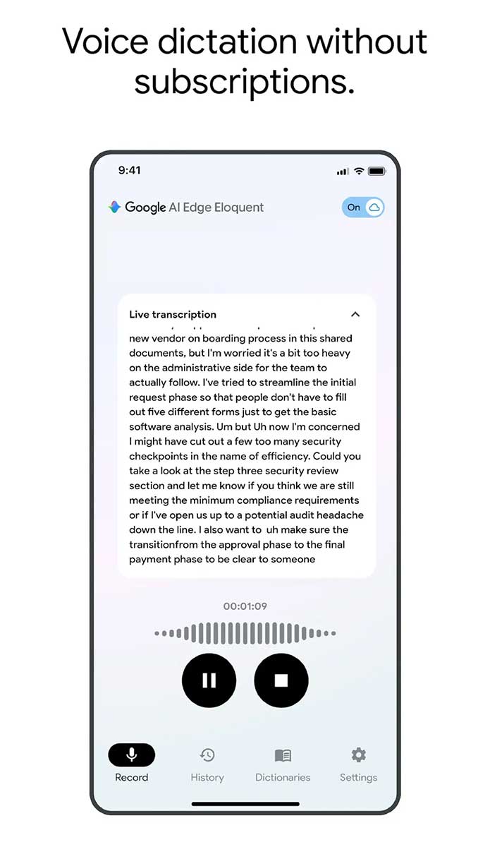 google-ai-edge-eloquent-ung-dung-ghi-am-moi-cua-google-co-gi-ac-biet-01.jpg