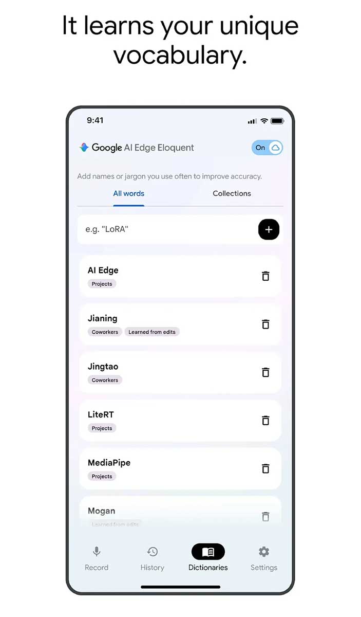 google-ai-edge-eloquent-ung-dung-ghi-am-moi-cua-google-co-gi-ac-biet-02.jpg