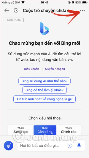 huong-dan-an-3-kieu-hoi-thoai-tren-bing-chat-02.jpg