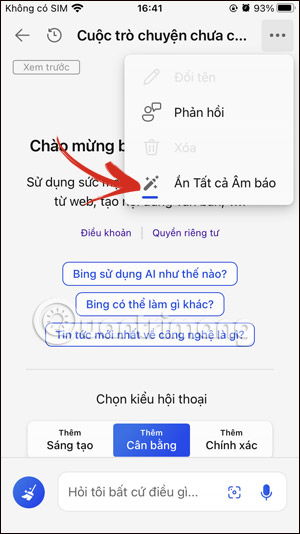 huong-dan-an-3-kieu-hoi-thoai-tren-bing-chat-03.jpg