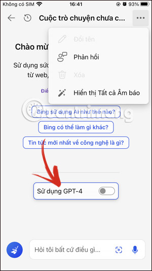 huong-dan-an-3-kieu-hoi-thoai-tren-bing-chat-04.jpg