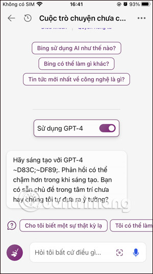 huong-dan-an-3-kieu-hoi-thoai-tren-bing-chat-05.jpg
