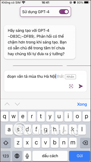 huong-dan-an-3-kieu-hoi-thoai-tren-bing-chat-06.jpg