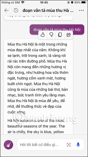 huong-dan-an-3-kieu-hoi-thoai-tren-bing-chat-07.jpg