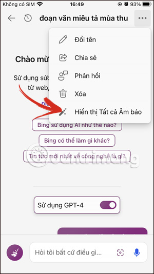 huong-dan-an-3-kieu-hoi-thoai-tren-bing-chat-08.jpg