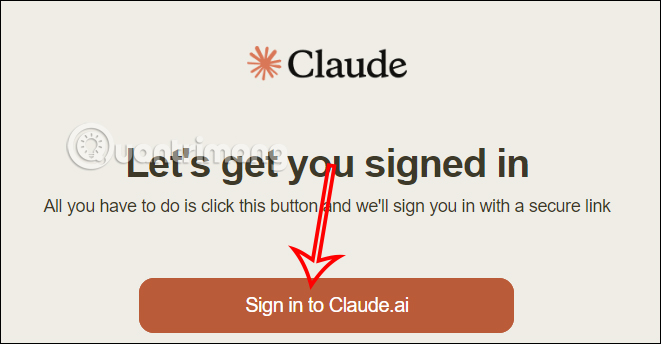 huong-dan-ang-ky-claude-ai-va-cach-su-dung-claude-ai-01.jpg