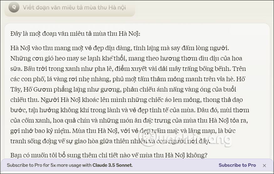 huong-dan-ang-ky-claude-ai-va-cach-su-dung-claude-ai-08.jpg