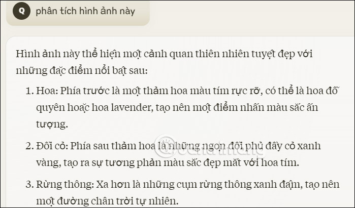 huong-dan-ang-ky-claude-ai-va-cach-su-dung-claude-ai-10.jpg