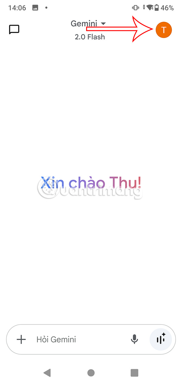 huong-dan-ang-ky-google-one-ai-premium-mien-phi-1-thang-01.jpg
