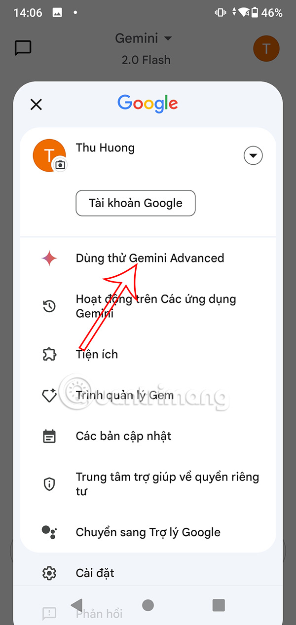 huong-dan-ang-ky-google-one-ai-premium-mien-phi-1-thang-02.jpg