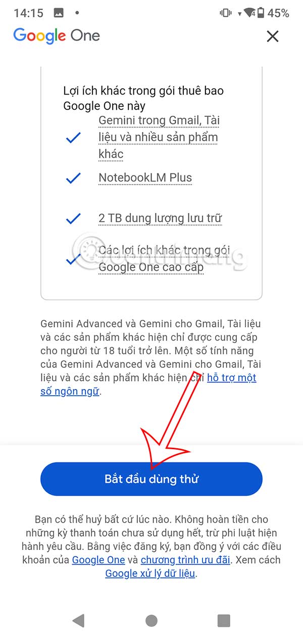 huong-dan-ang-ky-google-one-ai-premium-mien-phi-1-thang-03.jpg