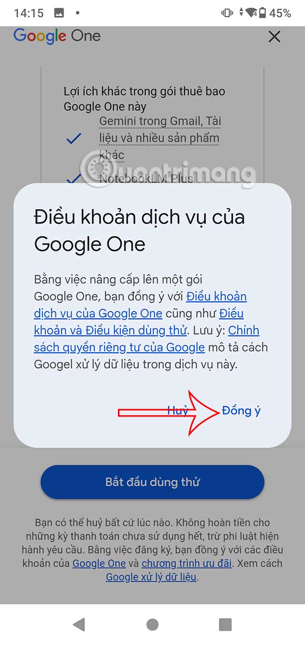 huong-dan-ang-ky-google-one-ai-premium-mien-phi-1-thang-04.jpg