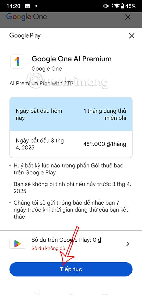 huong-dan-ang-ky-google-one-ai-premium-mien-phi-1-thang-05.jpg
