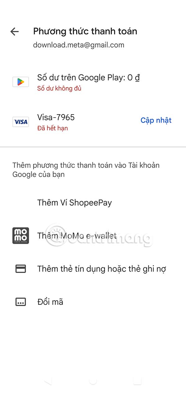 huong-dan-ang-ky-google-one-ai-premium-mien-phi-1-thang-06.jpg