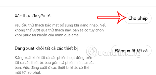 huong-dan-bat-bao-mat-2-lop-tai-khoan-chatgpt-03.jpg