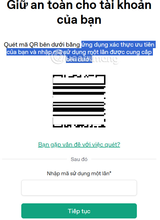 huong-dan-bat-bao-mat-2-lop-tai-khoan-chatgpt-04.jpg