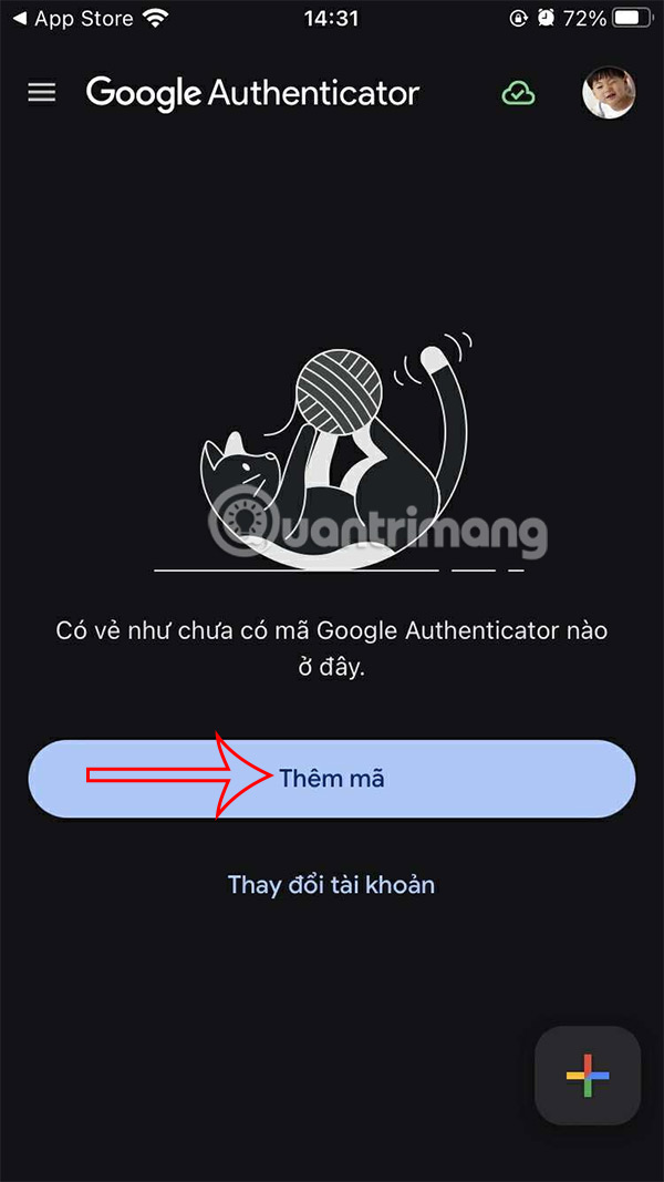 huong-dan-bat-bao-mat-2-lop-tai-khoan-chatgpt-05.jpg