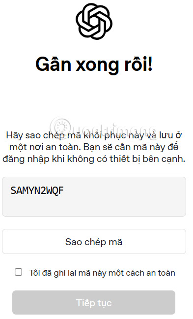 huong-dan-bat-bao-mat-2-lop-tai-khoan-chatgpt-07.jpg