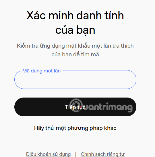 huong-dan-bat-bao-mat-2-lop-tai-khoan-chatgpt-08.jpg
