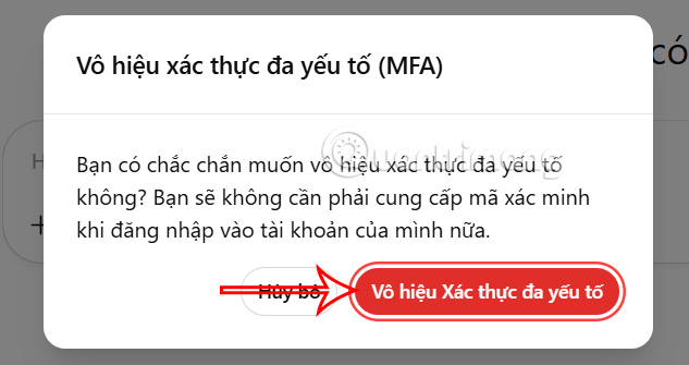 huong-dan-bat-bao-mat-2-lop-tai-khoan-chatgpt-10.jpg