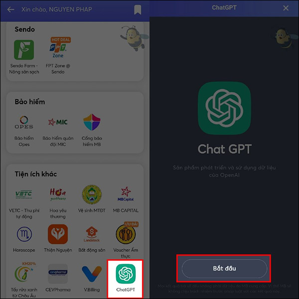 huong-dan-bat-chatgpt-tren-app-mb-bank-02.jpg