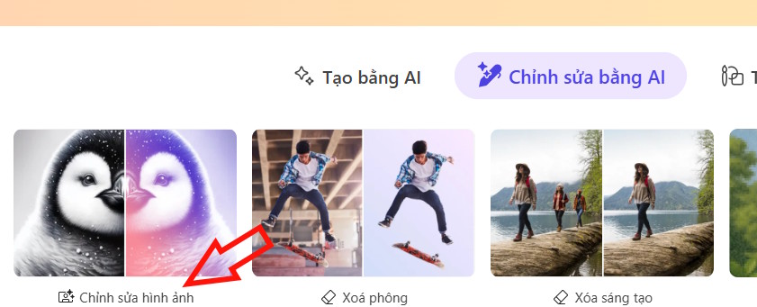 huong-dan-bien-anh-thanh-sticker-tren-microsoft-designer-01.jpg