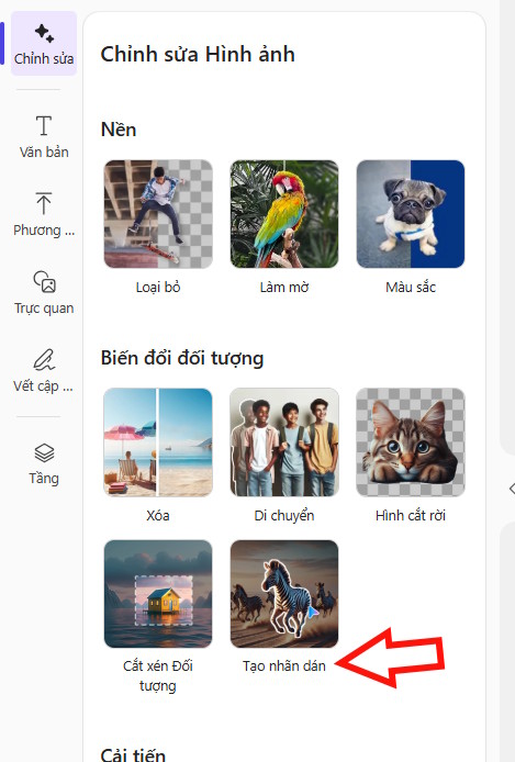 huong-dan-bien-anh-thanh-sticker-tren-microsoft-designer-04.jpg