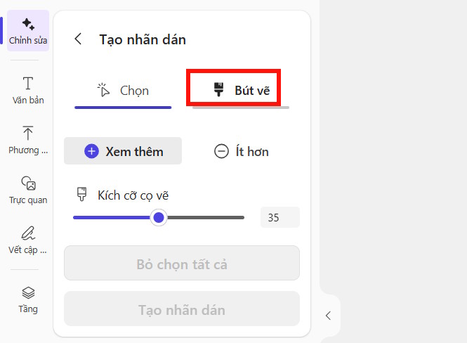 huong-dan-bien-anh-thanh-sticker-tren-microsoft-designer-05.jpg